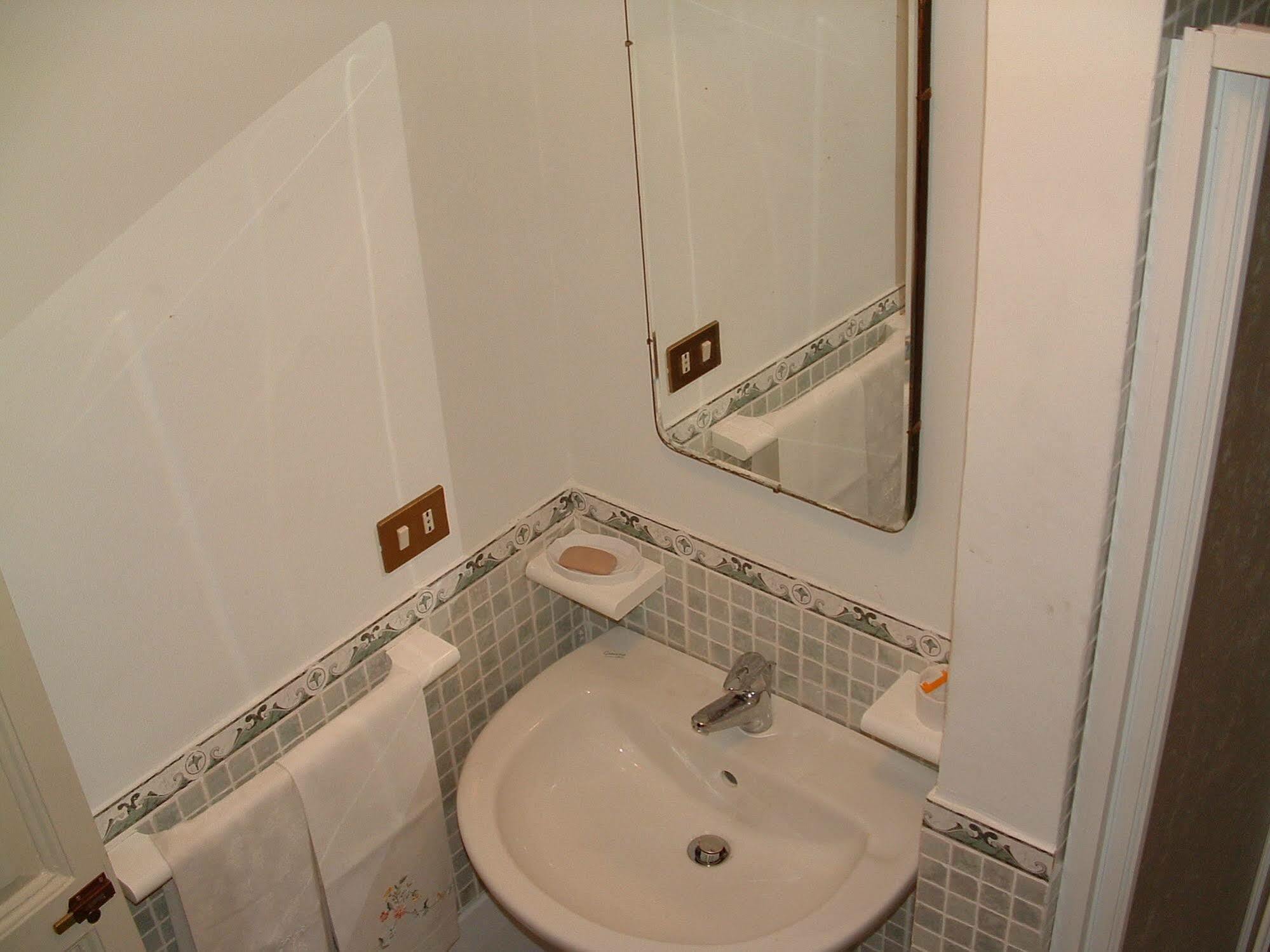 B&B Valle Allegra Gravina di Catania Exteriér fotografie